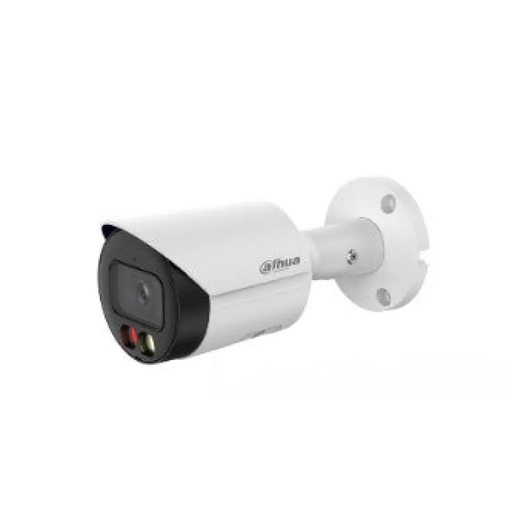 IP камера Dahua IPC-HFW2549S-S-IL-0360B