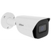 IP КАМЕРА DAHUA IPC-HFW3541E-AS-0280B-S2