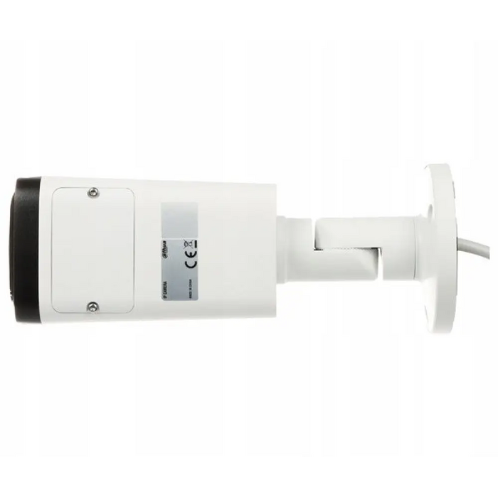 IP-КАМЕРА DAHUA IPC-HFW3849T-ZAS-IL-27135