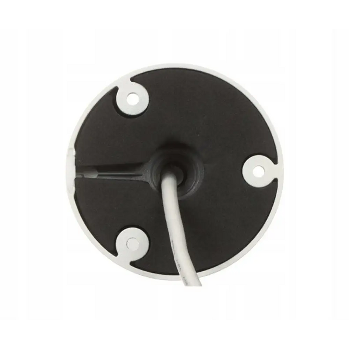 IP-КАМЕРА DAHUA IPC-HFW3849T-ZAS-IL-27135