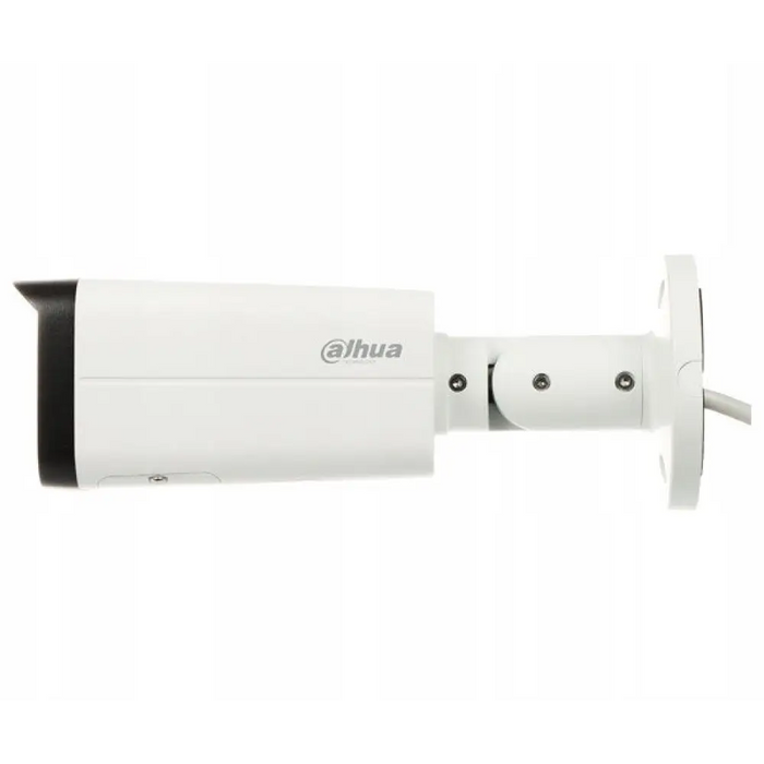 IP-КАМЕРА DAHUA IPC-HFW3849T-ZAS-IL-27135