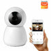 IP камера Denver Electronics IIC-215