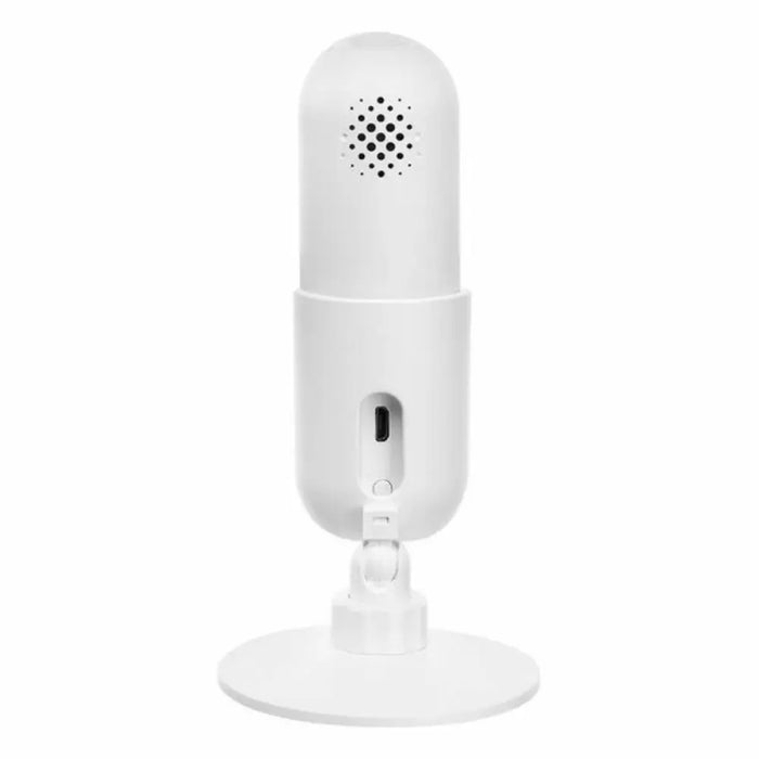 IP камера Eminent EM6400 720 px WiFi 2.4 GHz