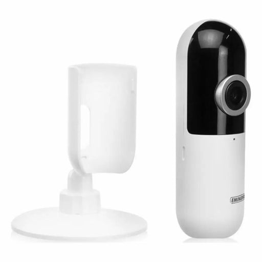 IP камера Eminent EM6400 720 px WiFi 2.4 GHz