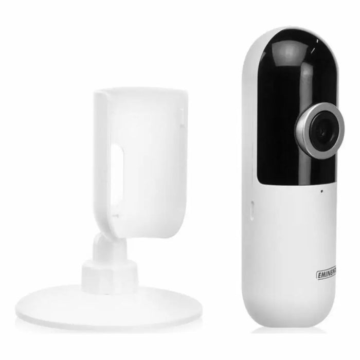 IP камера Eminent EM6400 720 px WiFi 2.4 GHz