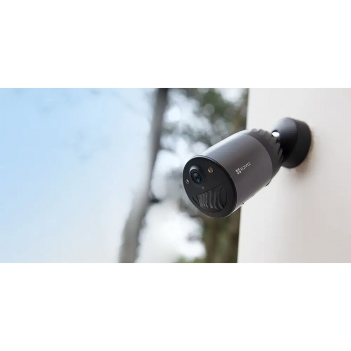 IP КАМЕРА EZVIZ CS-BC1C