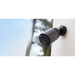 IP КАМЕРА EZVIZ CS-BC1C