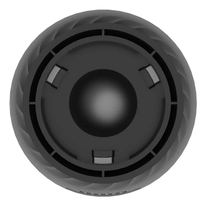 IP КАМЕРА EZVIZ CS-BC1C