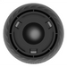 IP КАМЕРА EZVIZ CS-BC1C
