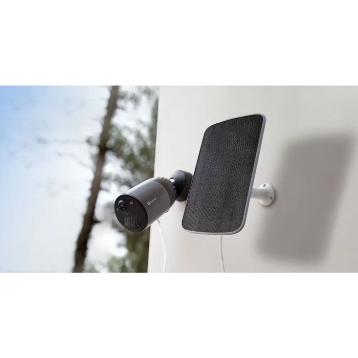 IP КАМЕРА EZVIZ CS-BC1C