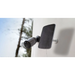 IP КАМЕРА EZVIZ CS-BC1C