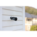 IP КАМЕРА EZVIZ CS-BC1C