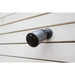 IP КАМЕРА EZVIZ CS-BC1C