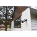 IP КАМЕРА EZVIZ CS-BC1C