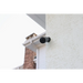 IP КАМЕРА EZVIZ CS-BC1C
