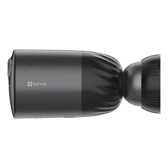 IP КАМЕРА EZVIZ CS-BC1C