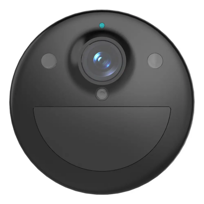 IP КАМЕРА EZVIZ CS-BC1C