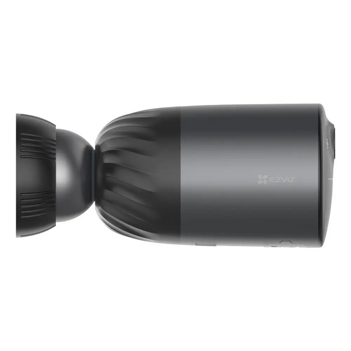 IP КАМЕРА EZVIZ CS-BC1C