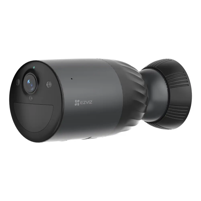 IP КАМЕРА EZVIZ CS-BC1C