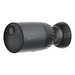IP КАМЕРА EZVIZ CS-BC1C