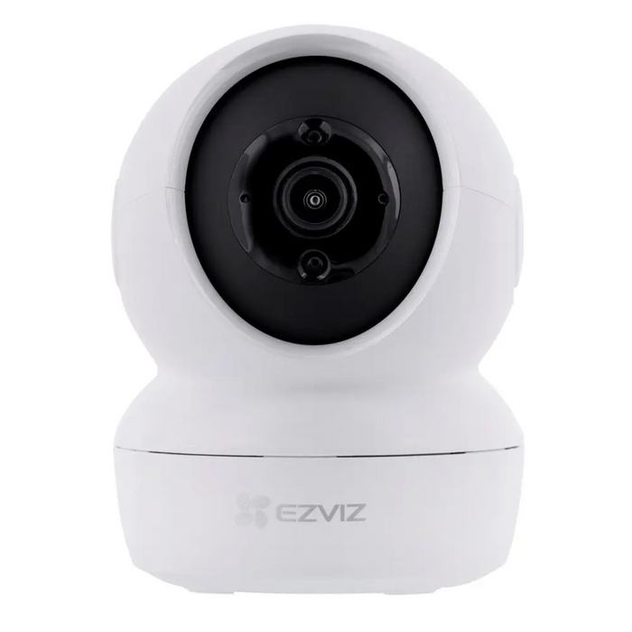 IP КАМЕРА EZVIZ H6C CS-H6C-R101-1G2WF
