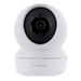 IP КАМЕРА EZVIZ H6C CS-H6C-R101-1G2WF