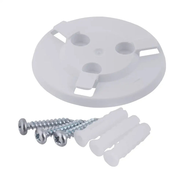 IP КАМЕРА EZVIZ H6C CS-H6C-R101-1G2WF