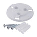 IP КАМЕРА EZVIZ H6C CS-H6C-R101-1G2WF