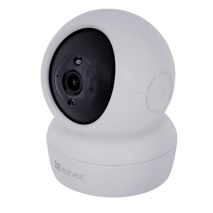 IP КАМЕРА EZVIZ H6C CS-H6C-R101-1G2WF