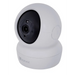 IP КАМЕРА EZVIZ H6C CS-H6C-R101-1G2WF