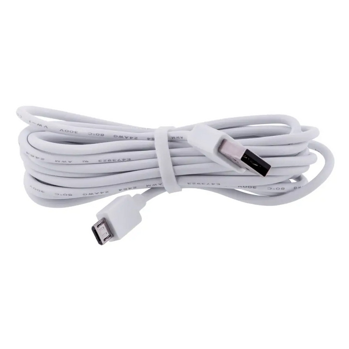 IP КАМЕРА EZVIZ H6C CS-H6C-R101-1G2WF