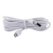 IP КАМЕРА EZVIZ H6C CS-H6C-R101-1G2WF