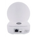 IP КАМЕРА EZVIZ H6C CS-H6C-R101-1G2WF