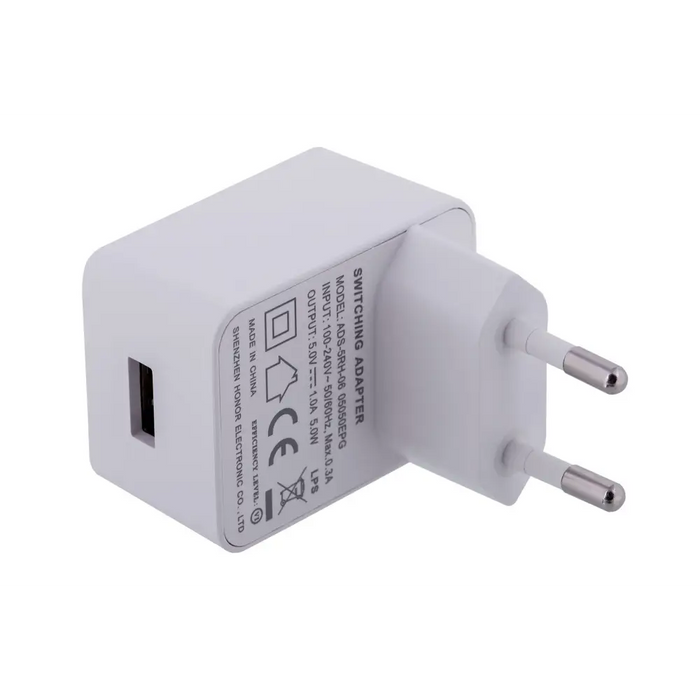 IP КАМЕРА EZVIZ H6C CS-H6C-R101-1G2WF