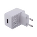 IP КАМЕРА EZVIZ H6C CS-H6C-R101-1G2WF