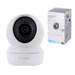 IP КАМЕРА EZVIZ H6C CS-H6C-R101-1G2WF