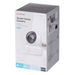 IP КАМЕРА EZVIZ H6C CS-H6C-R101-1G2WF