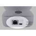 IP КАМЕРА EZVIZ H6C CS-H6C-R101-1G2WF