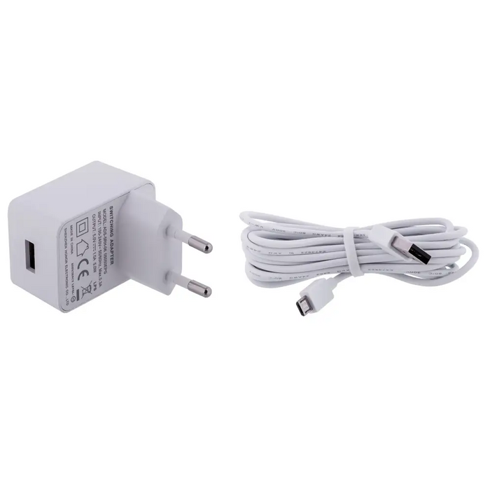IP КАМЕРА EZVIZ H6C CS-H6C-R101-1G2WF