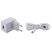 IP КАМЕРА EZVIZ H6C CS-H6C-R101-1G2WF