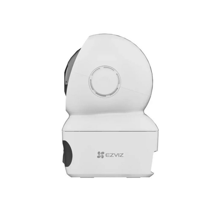 IP КАМЕРА EZVIZ H7C 2K + (4MP + 4MP)
