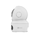 IP КАМЕРА EZVIZ H7C 2K + (4MP + 4MP)