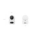 IP КАМЕРА EZVIZ H7C 2K + (4MP + 4MP)