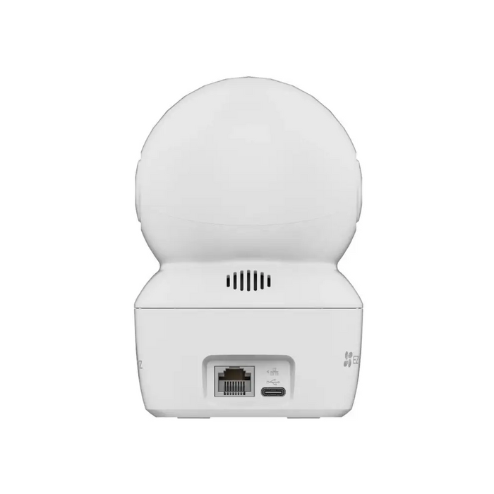 IP КАМЕРА EZVIZ H7C 2K + (4MP + 4MP)