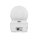 IP КАМЕРА EZVIZ H7C 2K + (4MP + 4MP)