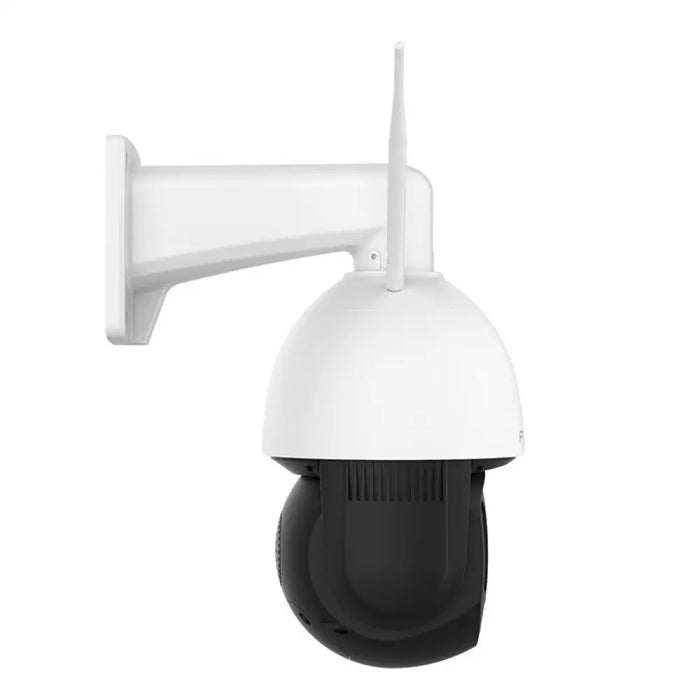 IP камера FOSCAM SD4H Бяла