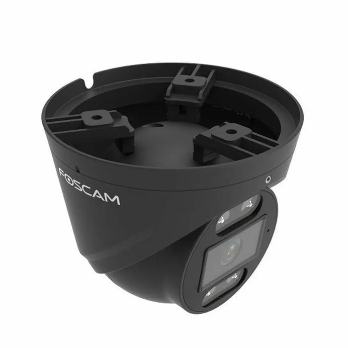 IP камера Foscam T8EP