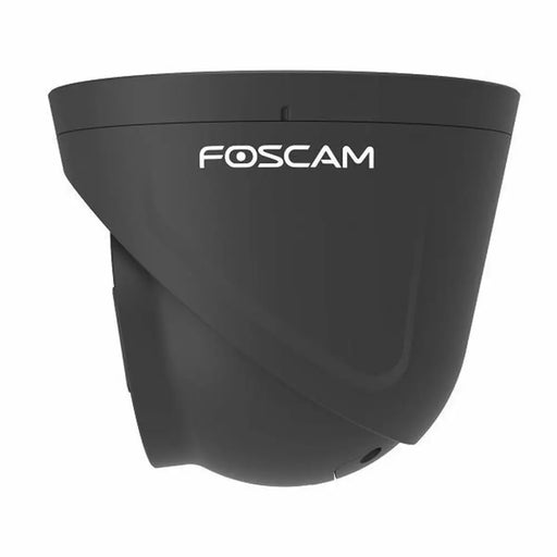 IP камера Foscam T8EP