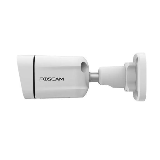 IP камера FOSCAM V5EP Бяла