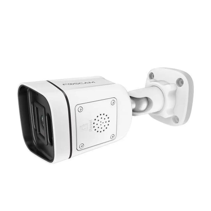IP камера FOSCAM V5EP Бяла